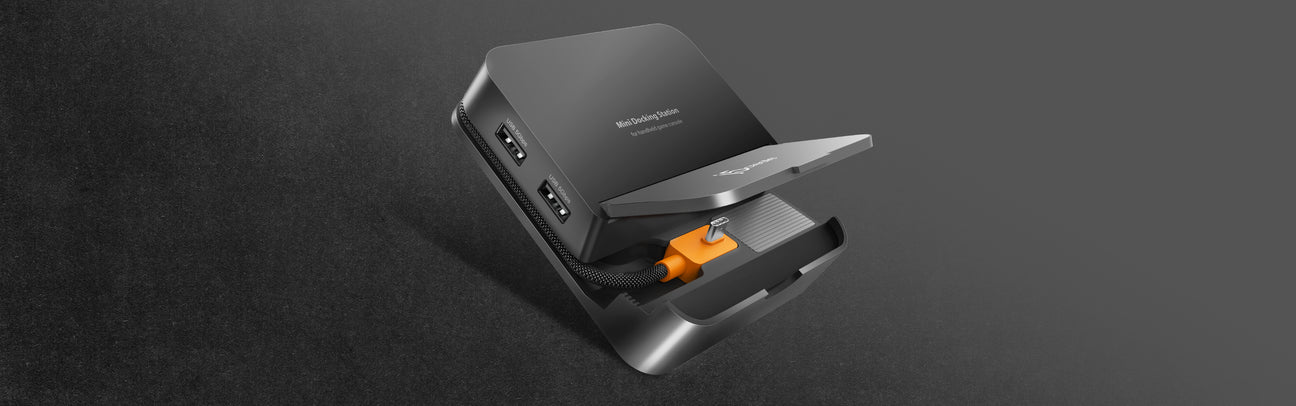 Empower Your Digital Lifestyle