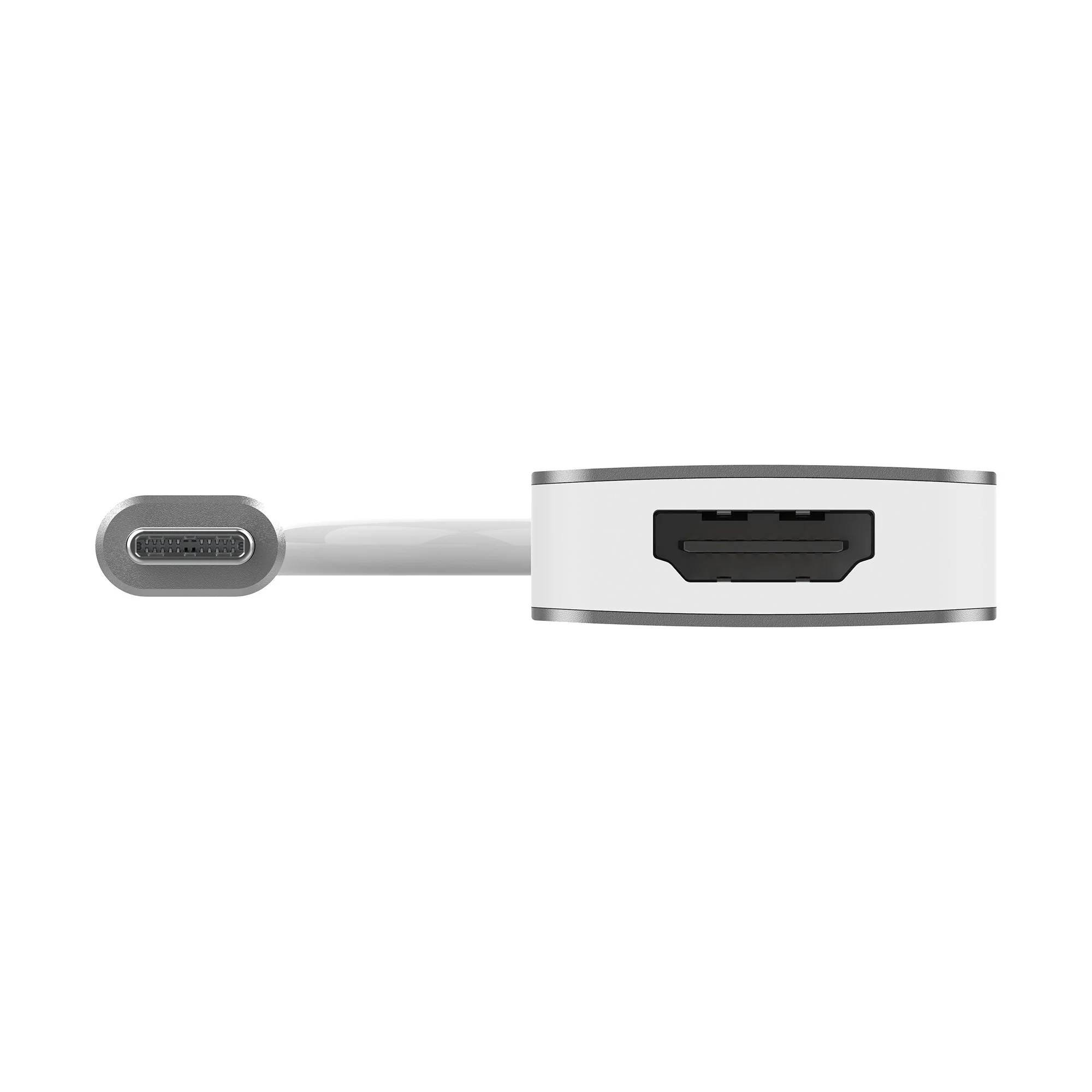JCD353 USB-C® to 4K HDMI™ Multi-Port Hub - Image 5