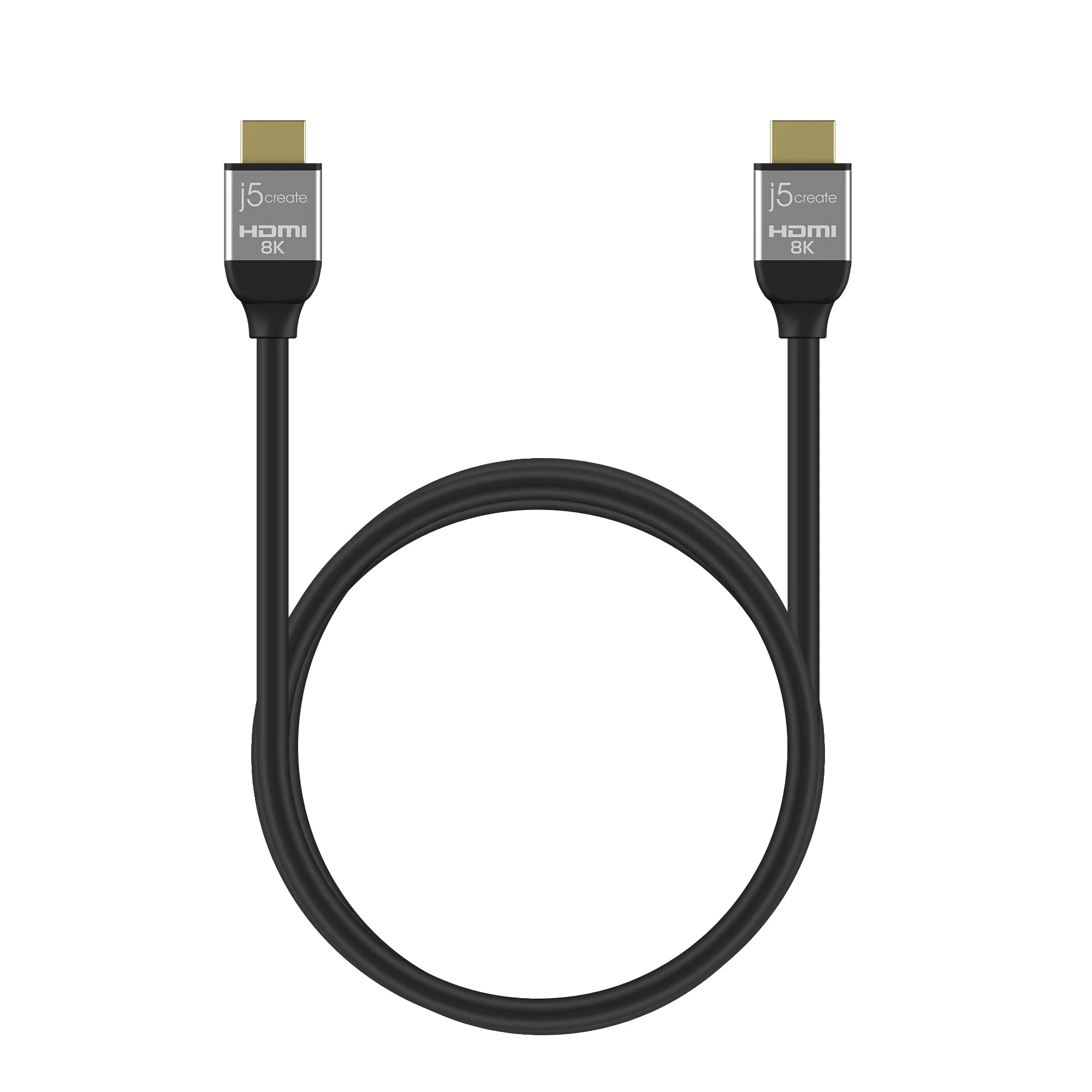 JDC53L30 Ultra High Speed HDMI®/™ Cable - Image 3