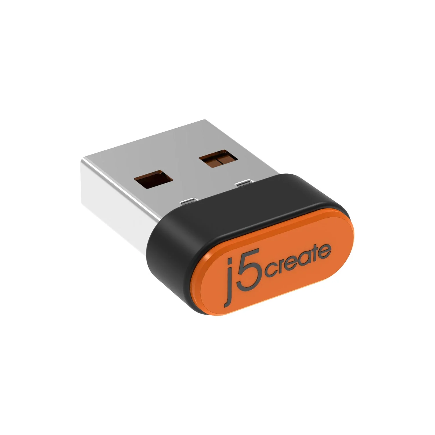 JUAW22 AERO DROP CrossLink Wireless Dongle - Image 4