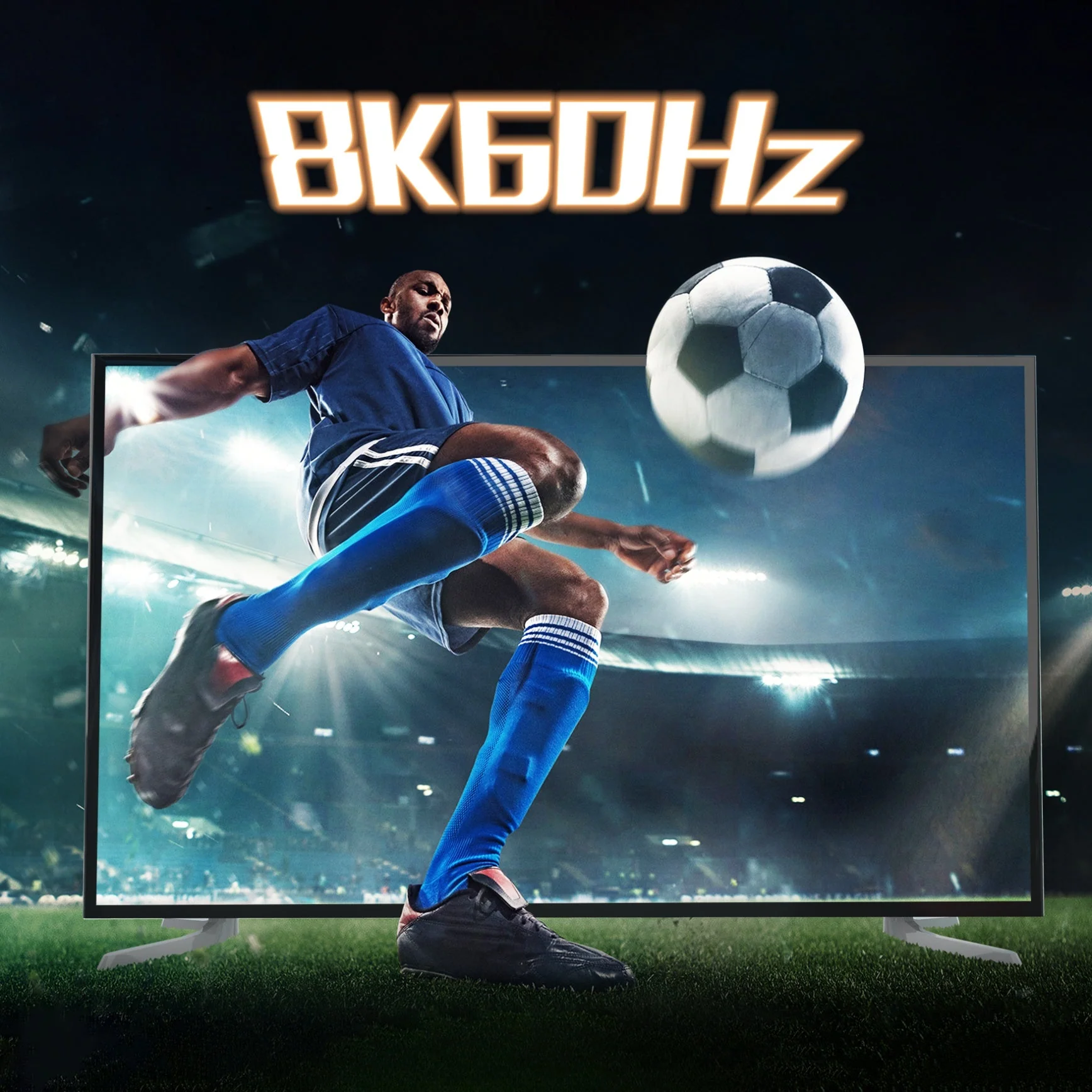 JUC29L08 USB 40Gbps 240W USB Type-C® Cable - Image 7