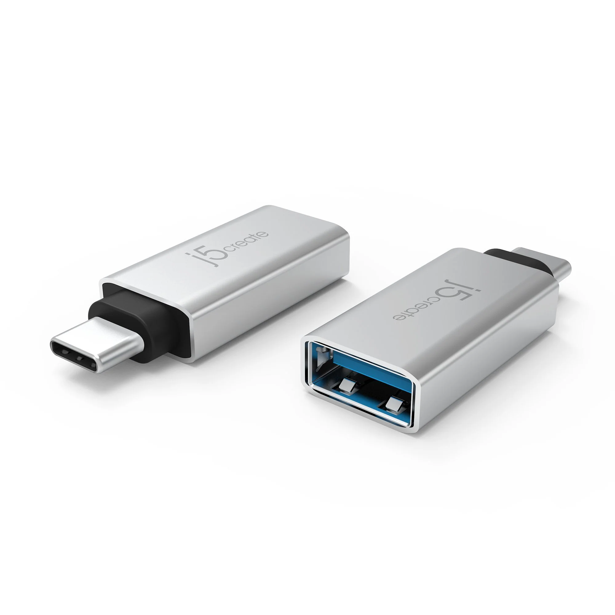 JUCX15 USB-C™ to USB™ Type-A 3.1 Adapter - Image 6