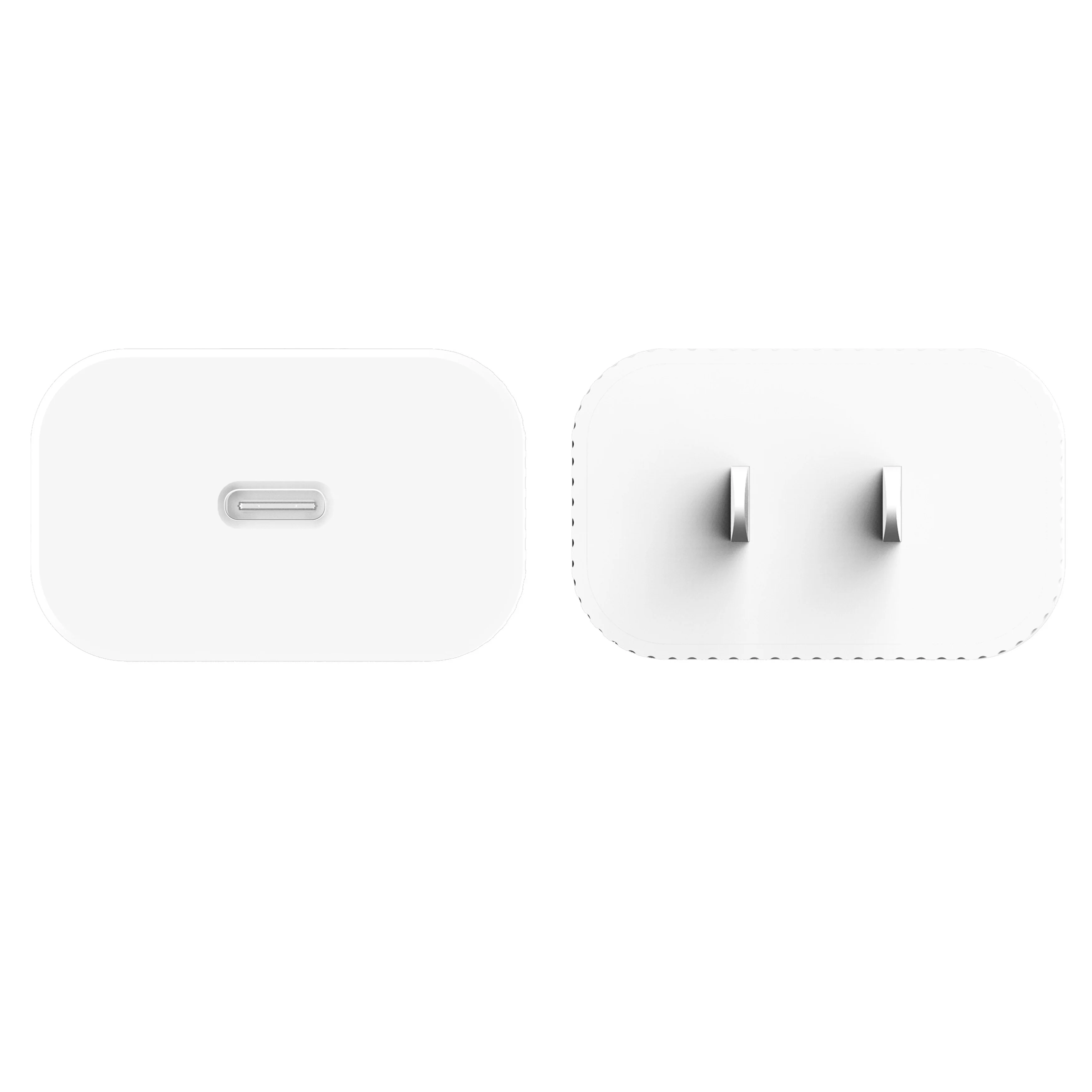 JUP1420 20W PD USB-C® Wall Charger - Image 4