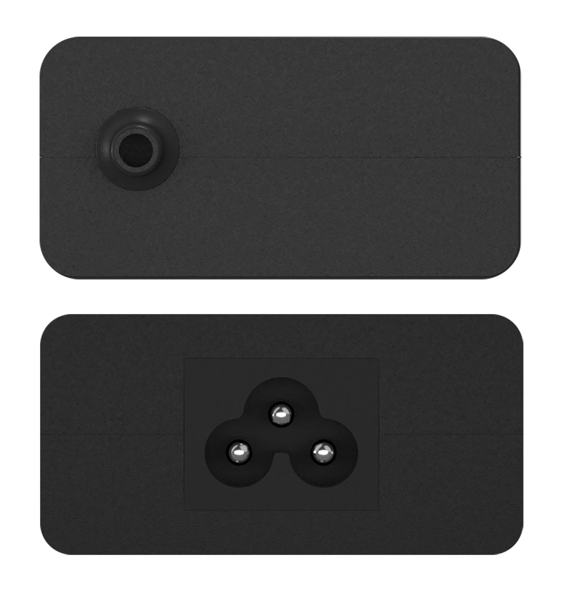 JUP17140 140W GaN PD 3.1 USB-C® Charger - Image 4