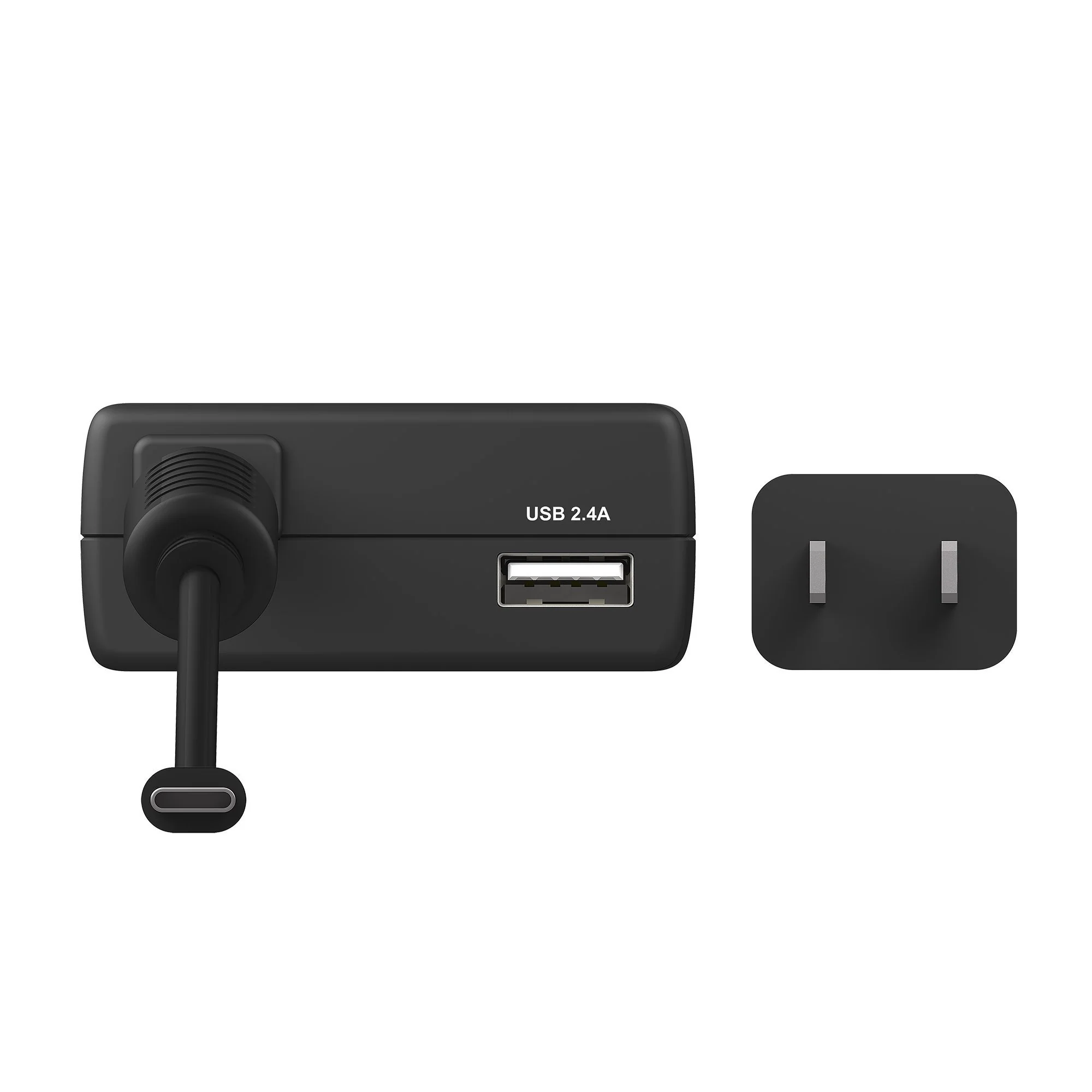 JUP2290 100W PD USB-C™ Super Charger - Image 4