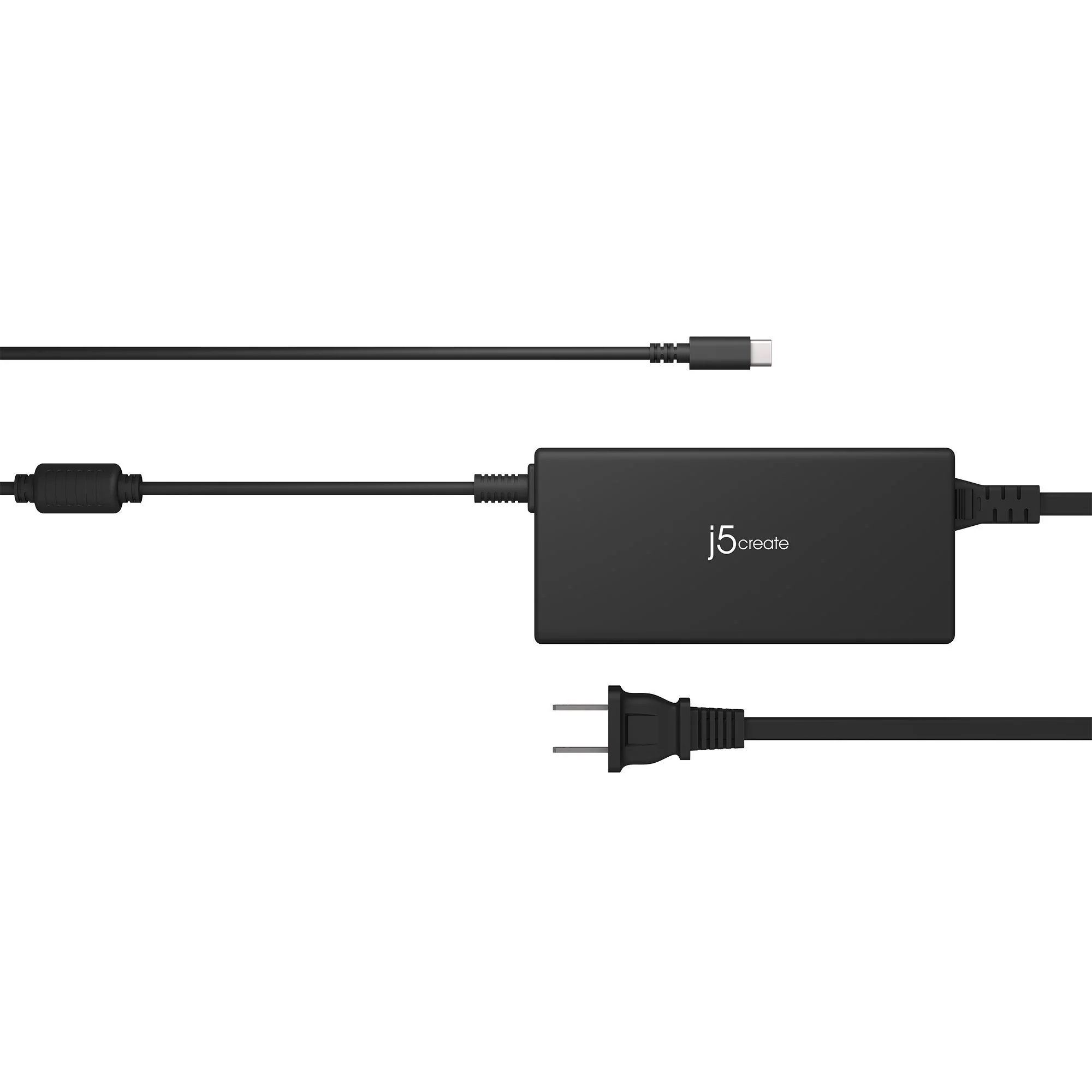 JUP2290 100W PD USB-C™ Super Charger - Image 5