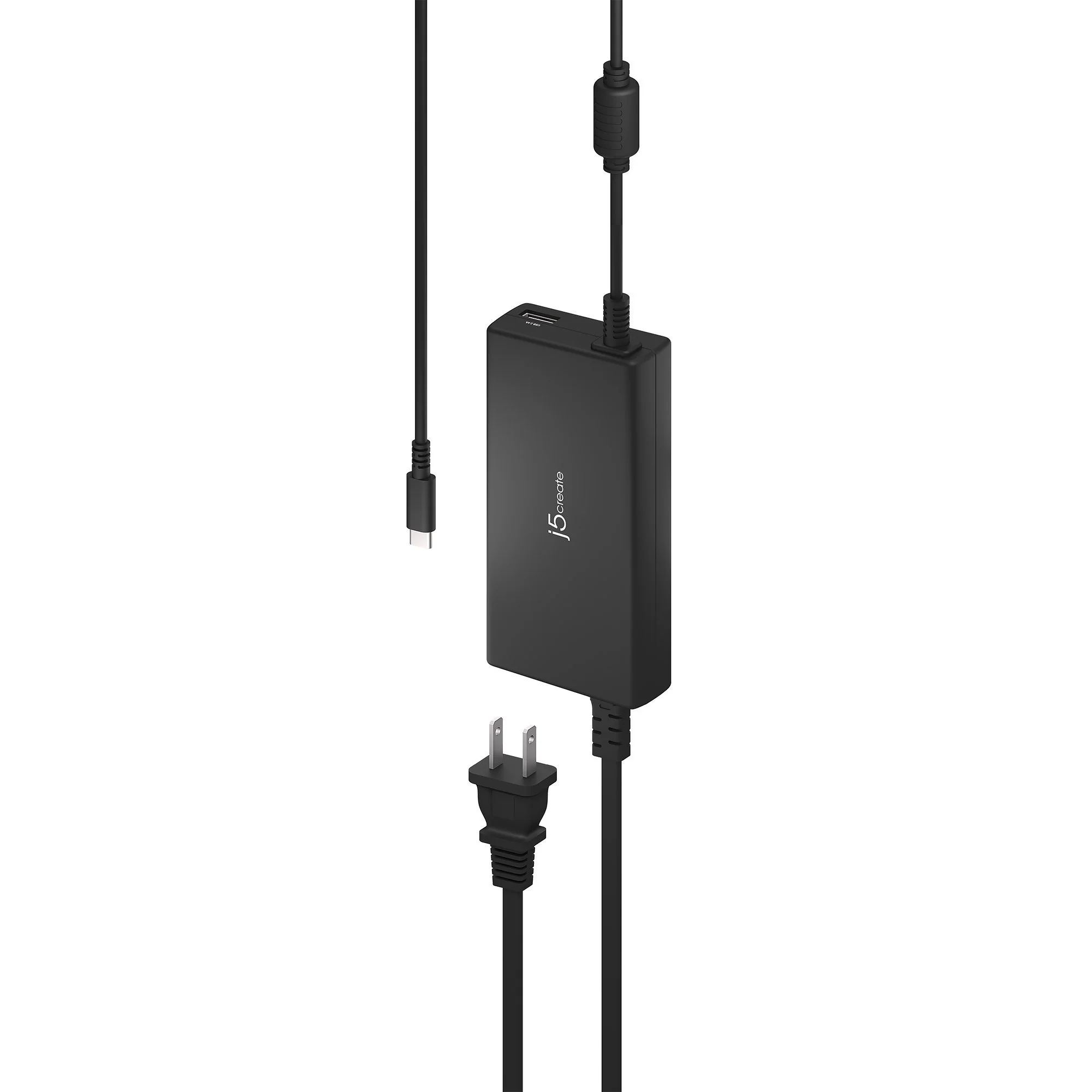 JUP2290 100W PD USB-C™ Super Charger - Image 6