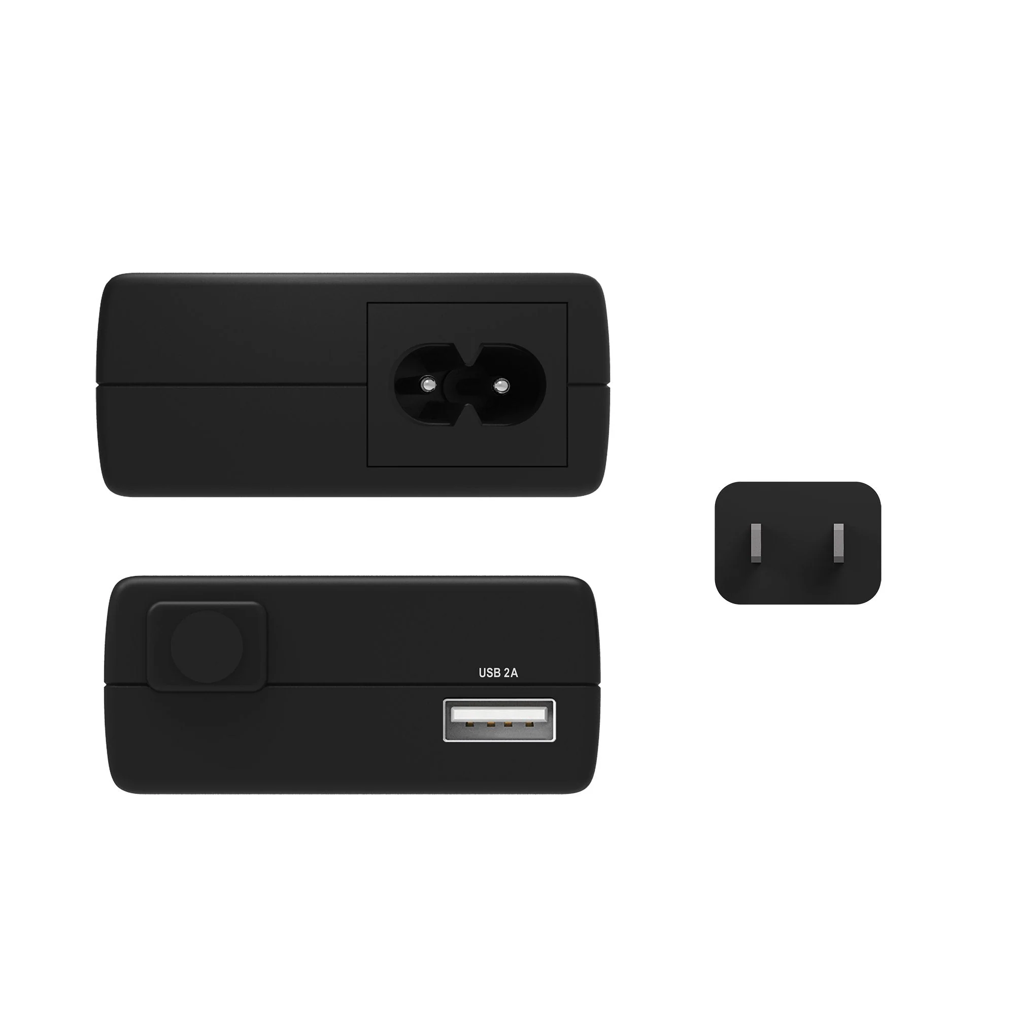 JUP2290C 100W Super Charger - Image 7