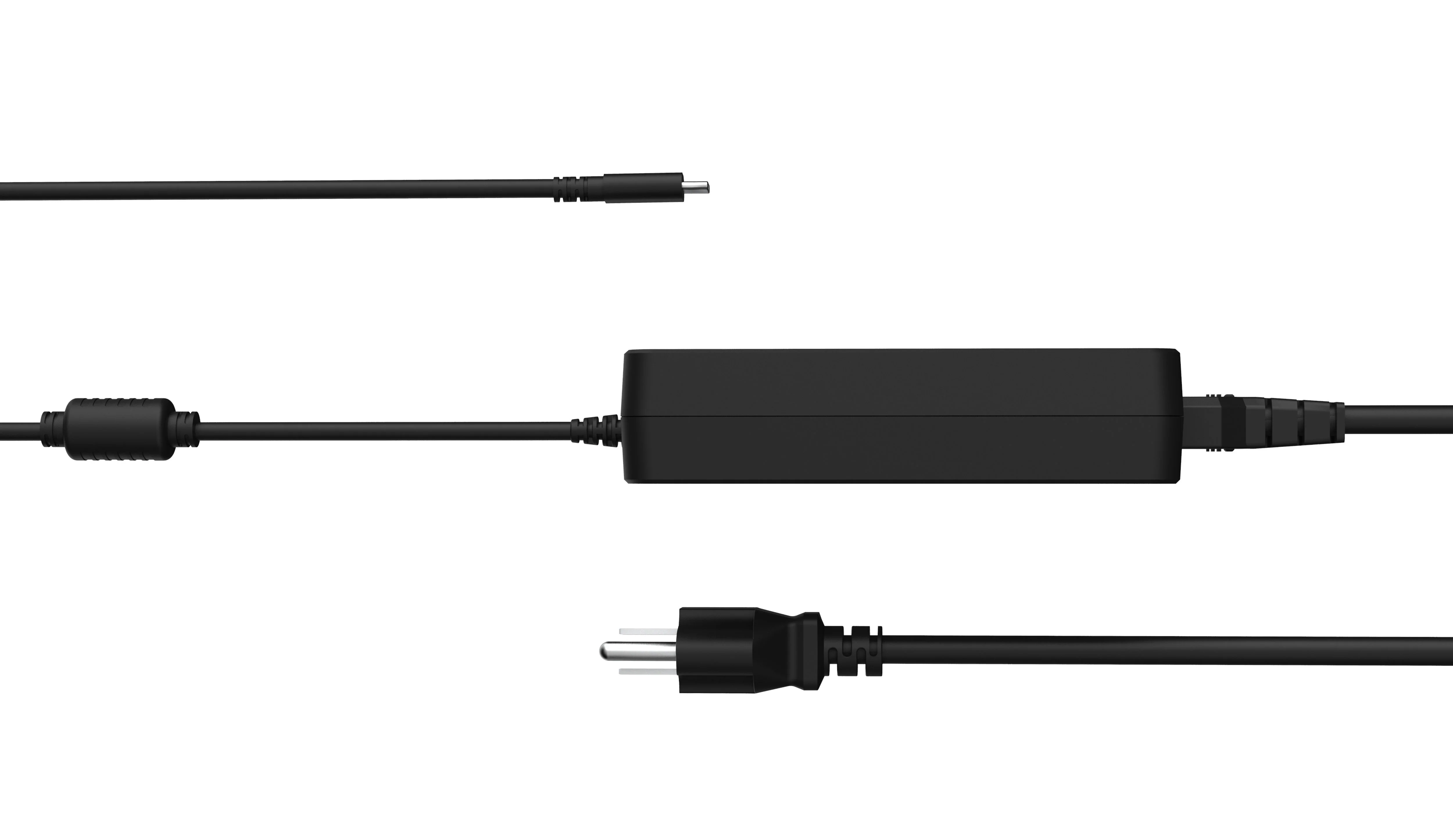 JUP34108 108W PD USB-C® Super Charger - Image 4