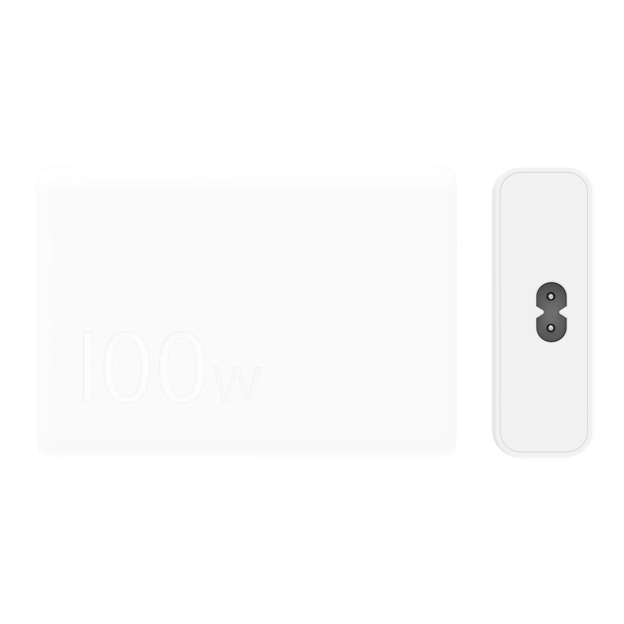 JUP44100 100W PD USB-C™ Super Charger - Image 3