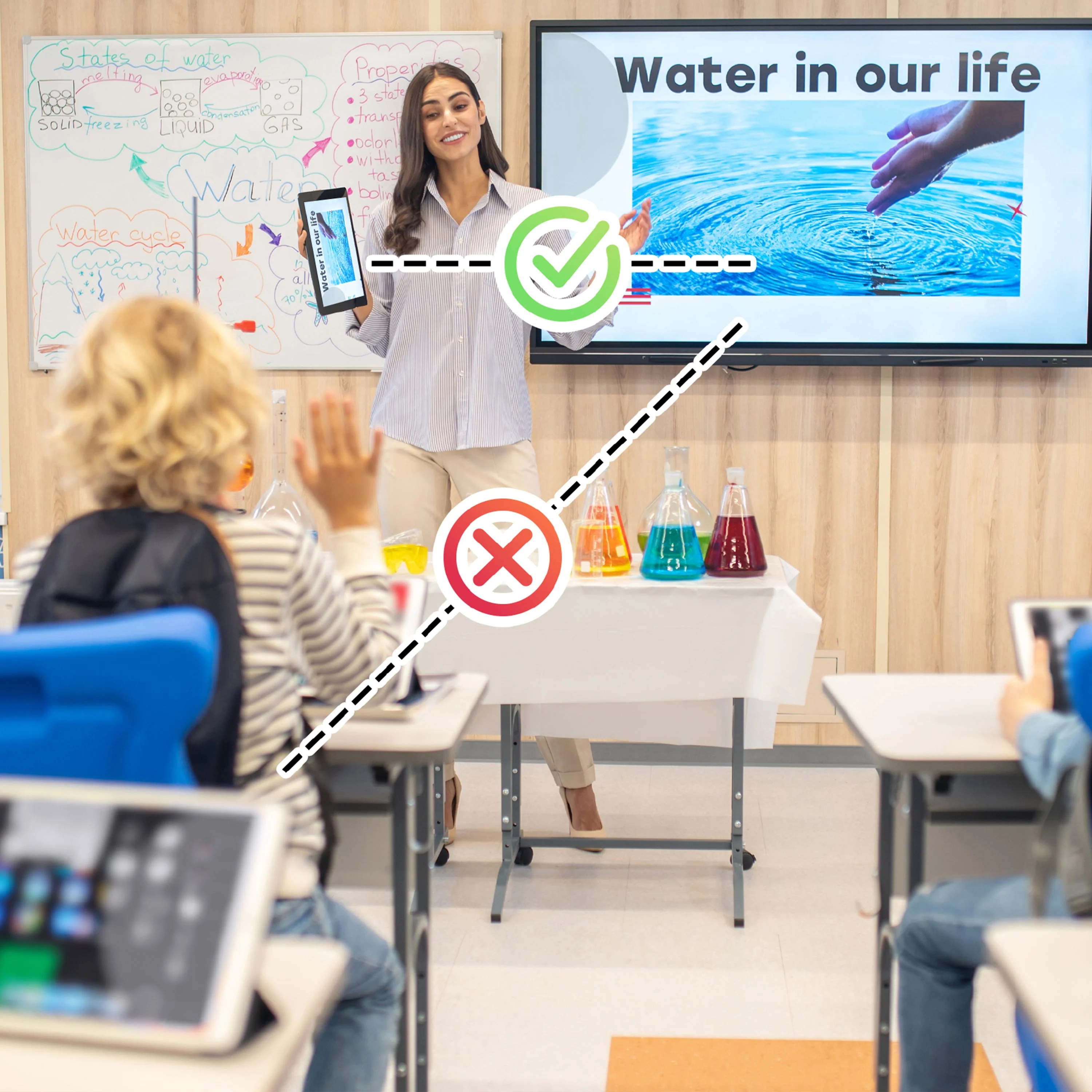 JVAW62T76R ScreenCast Enterprise Edition - Image 11