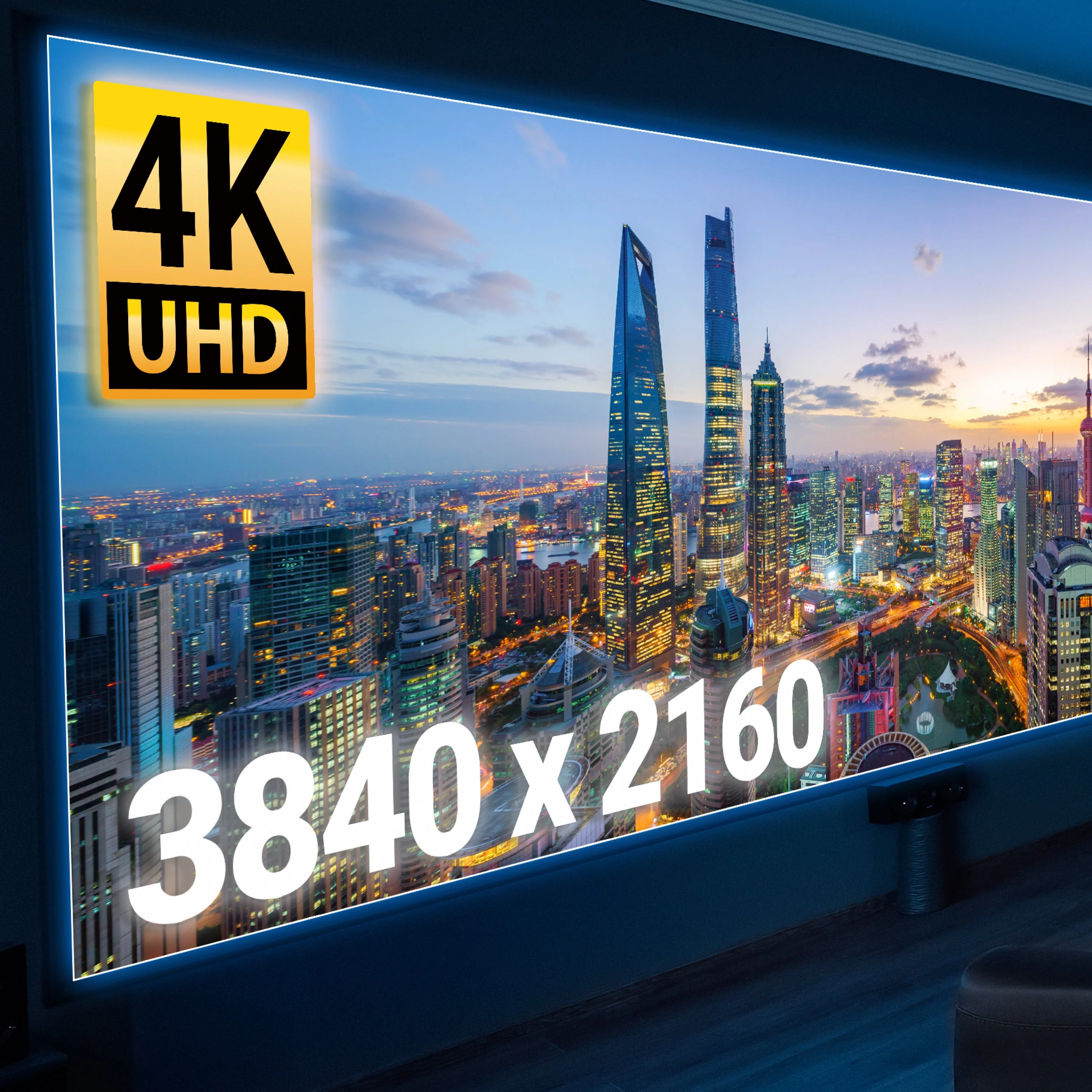 JVAW62T76R ScreenCast Enterprise Edition - Image 6